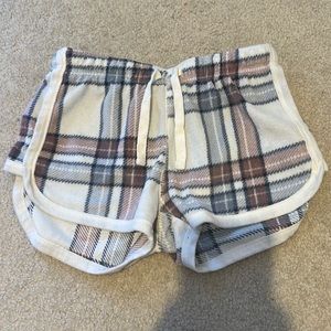 Aeropostale shorts